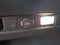 2025 Honda CR-V EX-L **CERTIFIED**