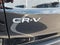 2025 Honda CR-V EX-L **CERTIFIED**