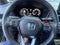 2024 Honda CR-V Hybrid Sport-L AWD