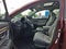 2017 Honda CR-V EX AWD