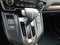 2017 Honda CR-V EX AWD