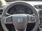2017 Honda CR-V EX AWD