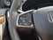 2017 Honda CR-V EX AWD
