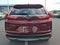 2017 Honda CR-V EX AWD