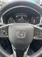 2019 Honda CR-V EX AWD