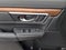 2018 Honda CR-V EX-L AWD