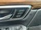 2018 Honda CR-V EX-L AWD