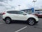 2018 Honda CR-V EX-L AWD
