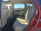 2018 Honda CR-V EX-L AWD