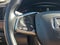 2018 Honda CR-V EX-L AWD
