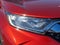2018 Honda CR-V EX-L AWD