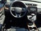 2020 Honda CR-V Touring AWD