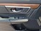 2020 Honda CR-V Touring AWD