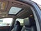 2020 Honda CR-V Touring AWD