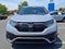 2020 Honda CR-V Touring AWD