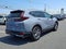 2020 Honda CR-V Touring AWD