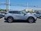 2020 Honda CR-V Touring AWD