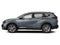 2020 Honda CR-V Touring AWD