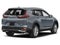 2020 Honda CR-V Touring AWD