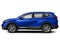 2020 Honda CR-V Touring AWD
