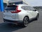 2018 Honda CR-V Touring AWD