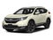 2018 Honda CR-V Touring AWD