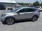 2019 Honda CR-V LX AWD