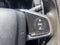 2019 Honda CR-V LX AWD