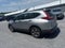 2019 Honda CR-V LX AWD