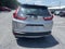 2019 Honda CR-V LX AWD