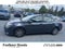 2015 Toyota Corolla 4dr Sdn CVT Auto LE ECO (Natl)