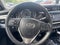 2015 Toyota Corolla 4dr Sdn CVT Auto LE ECO (Natl)