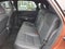 2025 Lexus RX 350h Premium AWD