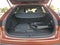 2025 Lexus RX 350h Premium AWD