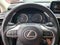 2021 Lexus RX 450h AWD