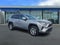 2020 Toyota RAV4 LE AWD (Natl)