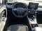 2020 Toyota RAV4 LE AWD (Natl)