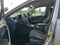 2020 Toyota RAV4 LE AWD (Natl)