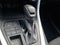 2020 Toyota RAV4 LE AWD (Natl)