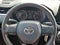 2020 Toyota RAV4 LE AWD (Natl)