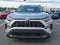 2020 Toyota RAV4 LE AWD (Natl)