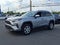 2020 Toyota RAV4 LE AWD (Natl)