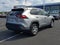 2020 Toyota RAV4 LE AWD (Natl)