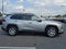 2020 Toyota RAV4 LE AWD (Natl)