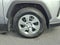 2020 Toyota RAV4 LE AWD (Natl)