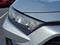 2020 Toyota RAV4 LE AWD (Natl)