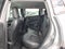2020 Jeep Compass Altitude 4x4