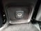 2020 Jeep Compass Altitude 4x4