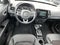 2020 Jeep Compass Altitude 4x4