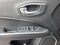 2020 Jeep Compass Altitude 4x4